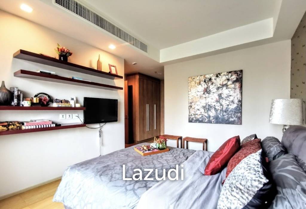 รูป 1 Bed 1 Bath 67.62 SQ.M Prive by Sansiri - รูปที่ 13/21