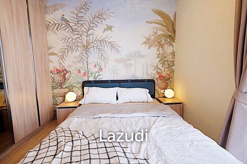 รูป 3 Bedroom 2 Bathroom 100 SQ.M XT Phayathai - รูปที่ 13/23