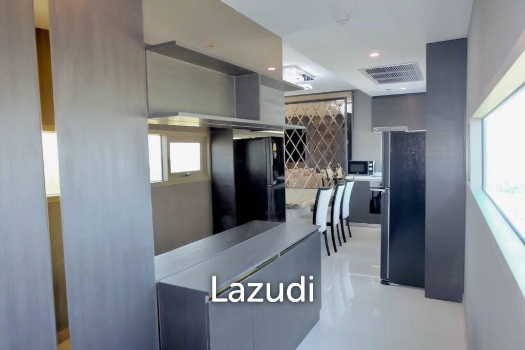 รูป 2 ห้องนอน ขาย - รูปที่ 17/23