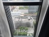 listing thumbnail image 3