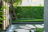 listing thumbnail image 21