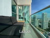 listing thumbnail image 16