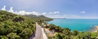 listing thumbnail image 10