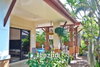 listing thumbnail image 20