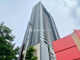 รูป The Room Phayathai - รูปที่ 2/12
