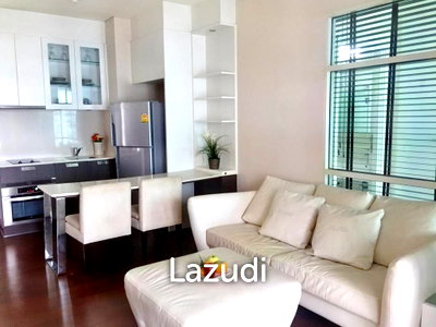 ขายคอนโด : 1 Bed 1 Bath 43 SQ.M at Ivy Thonglor