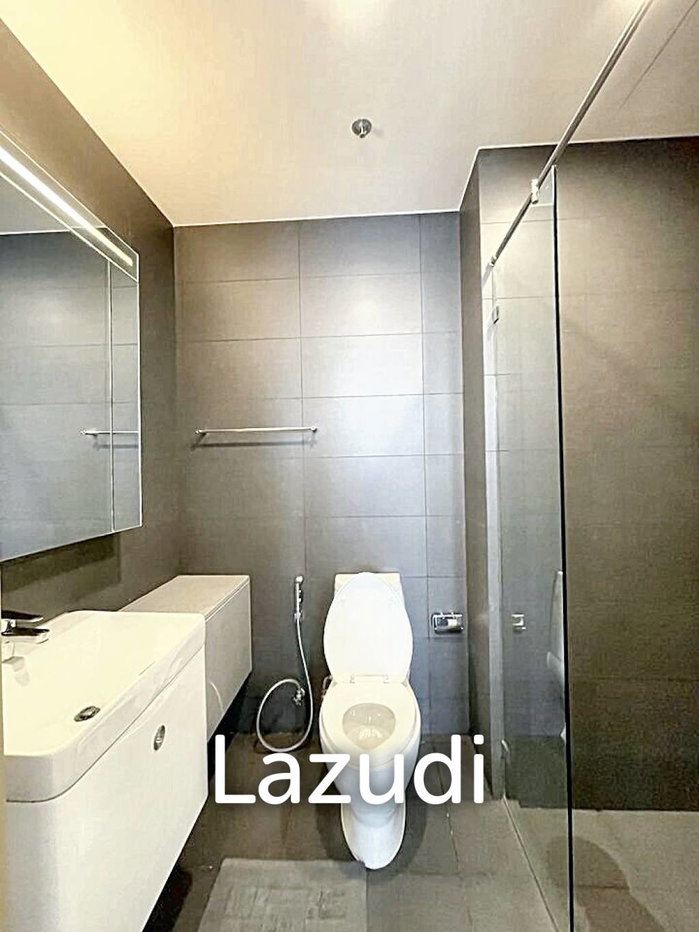 รูป 2 Bedrooms 2 Bathrooms 82 SQ.M. Noble Ploenchit - รูปที่ 10/13