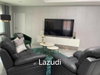 listing thumbnail image 4