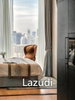 listing thumbnail image 23