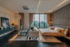 listing thumbnail image 16