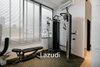 listing thumbnail image 20