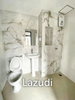 listing thumbnail image 17