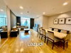 listing thumbnail image 13