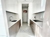 listing thumbnail image 21
