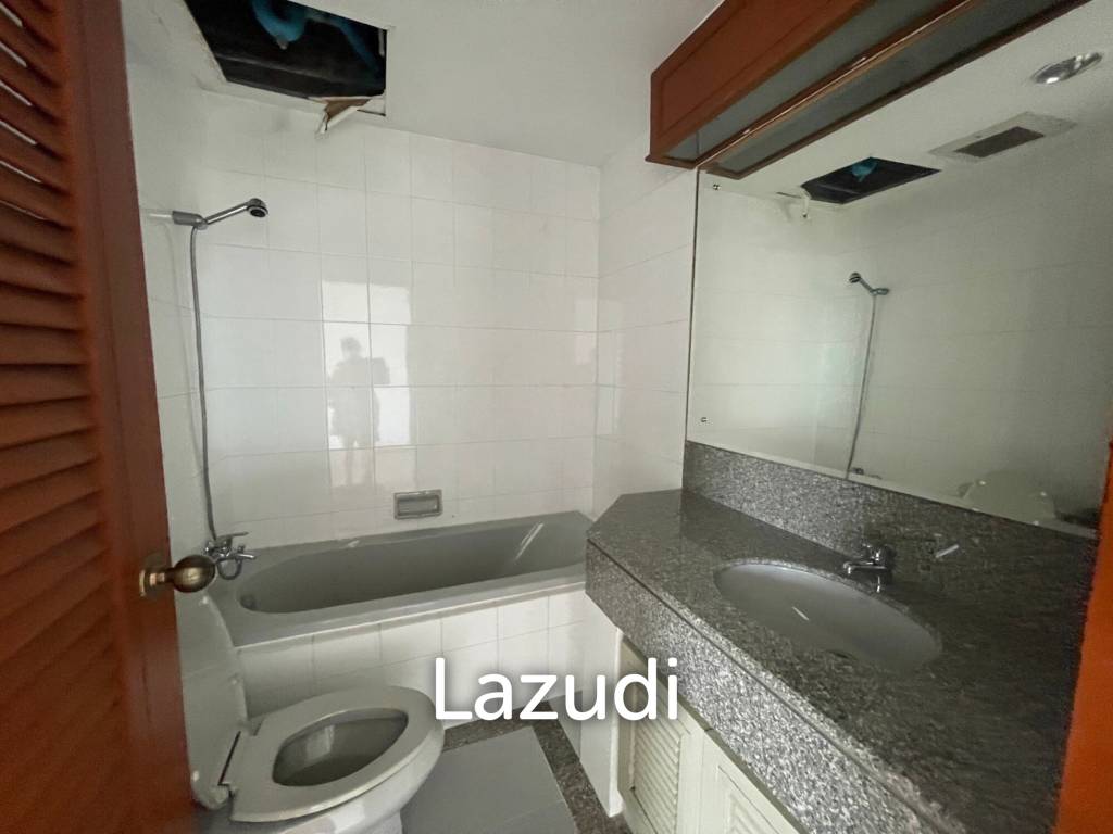 picture 2 Bed 2 Bath 165.12 SQ.M. Salintara - 7/8