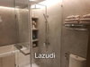 listing thumbnail image 21