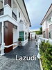 listing thumbnail image 17