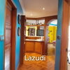 listing thumbnail image 16