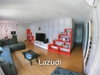 listing thumbnail image 2