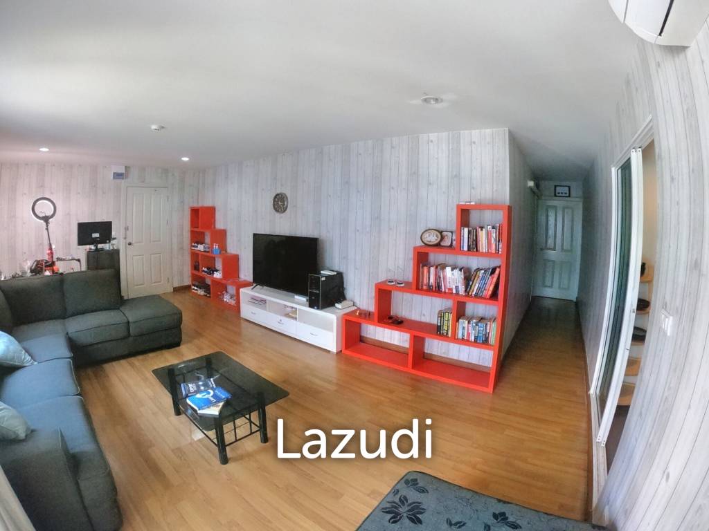 รูป Regent Home 22 Sukhumvit 85 Condo in Bang Chak - รูปที่ 3/19