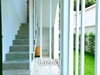 listing thumbnail image 28