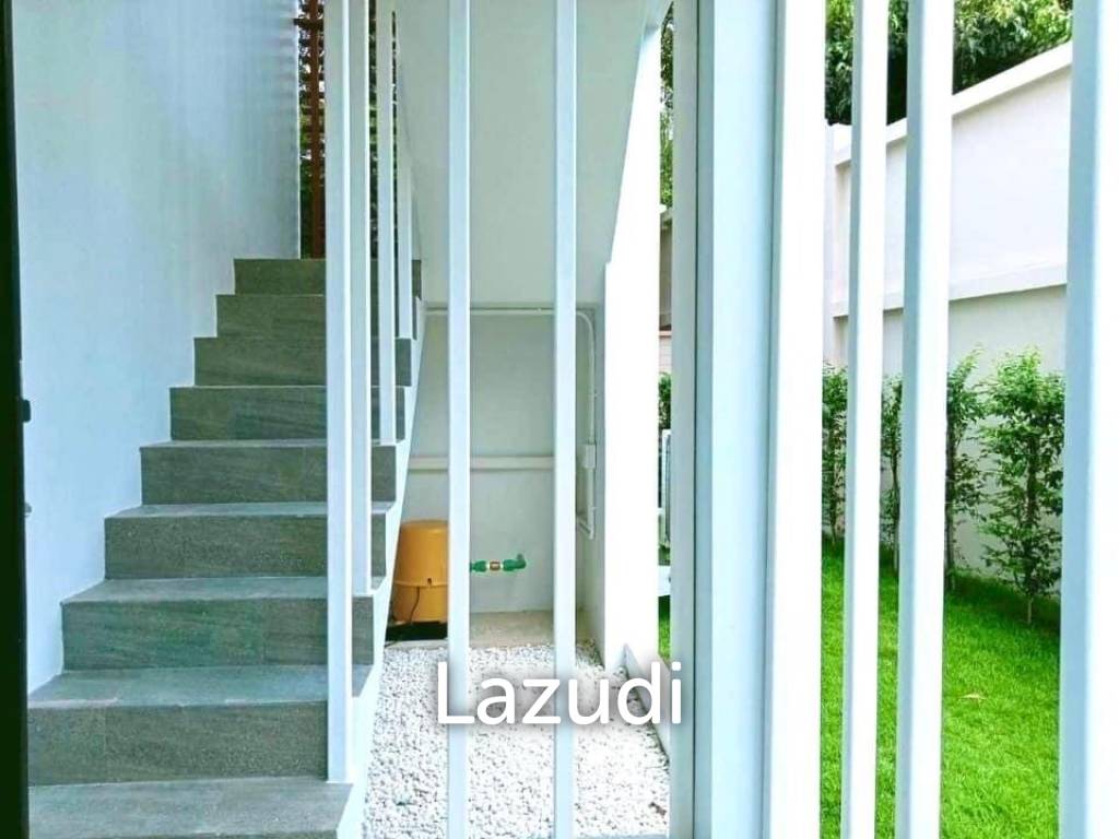 รูป 4 Bed 5 Bath 500 SQ.M Baan Talay Pattaya Phase 2 - รูปที่ 29/30