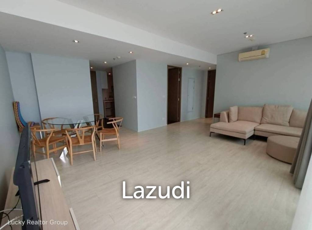 รูป Veranda Residence for Sale - รูปที่ 4/15