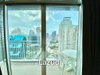 listing thumbnail image 25