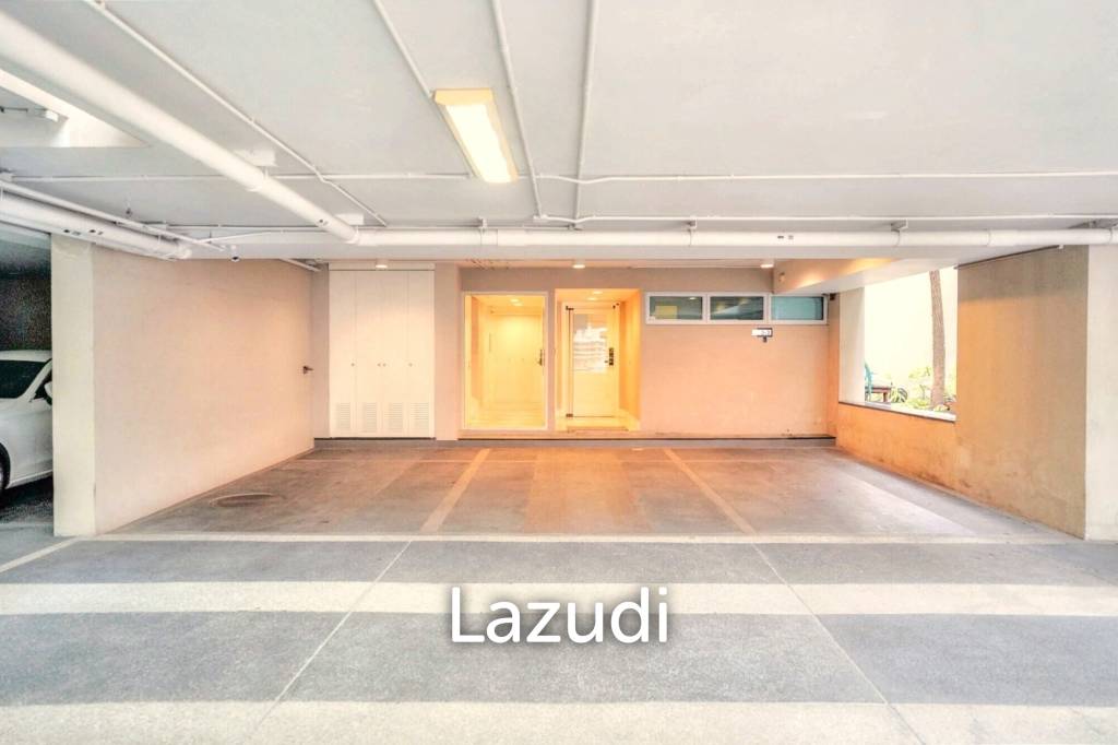 รูป 3 Bedroom 4 Bathroom 400 SQ.M 349 Residence - รูปที่ 108/108