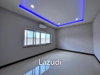 listing thumbnail image 12