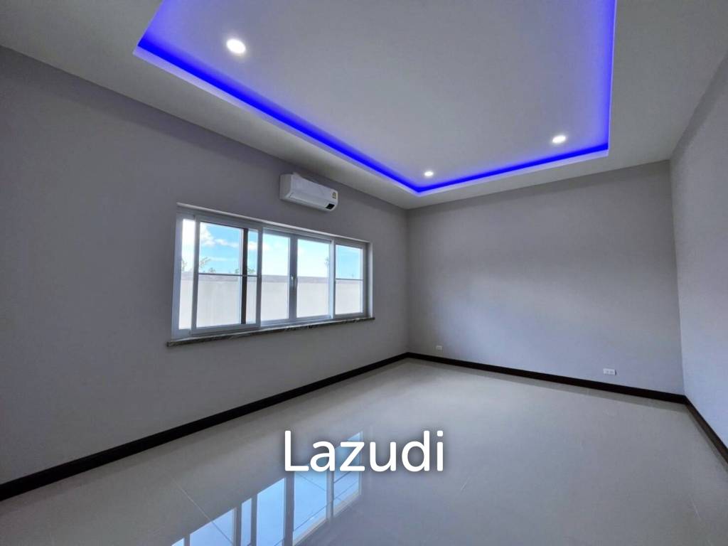 picture Modern House for Sale in Bangsaray - 13/17