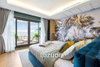 listing thumbnail image 9