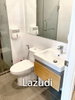 listing thumbnail image 23