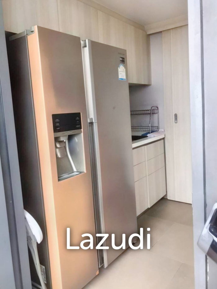 รูป 3 Bed 2 Bath 157 SQ.M The Lumpini 24 - รูปที่ 13/17