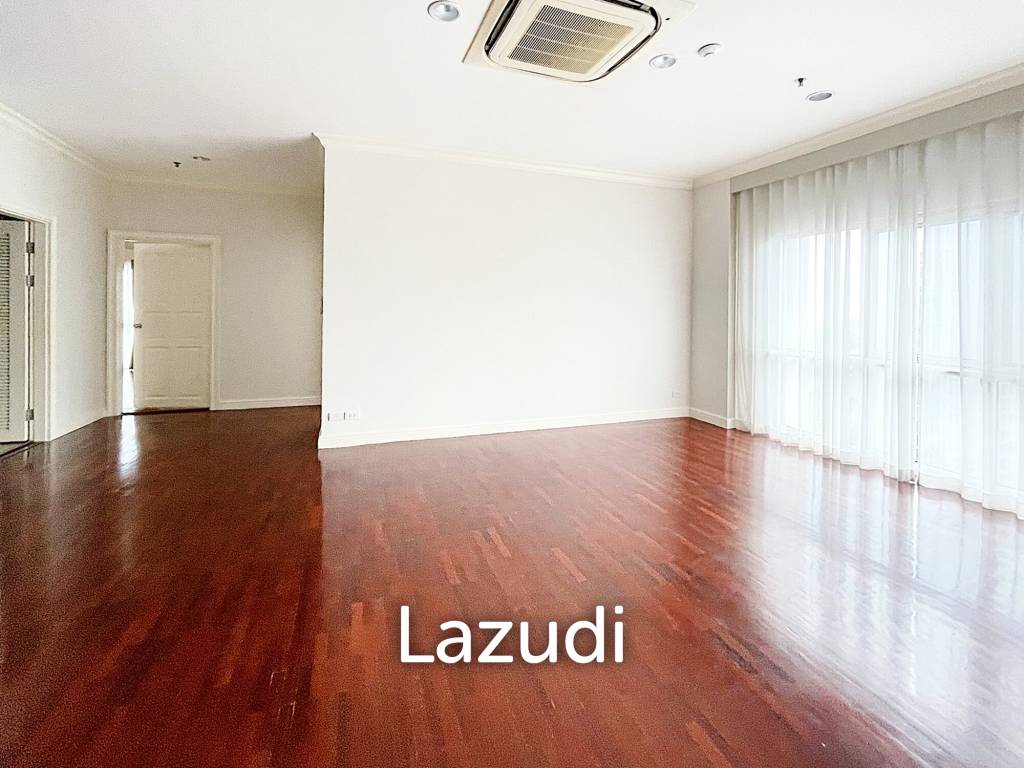 รูป 4 Bed 5 Bath470SQ.M Penthouse Sathorn Park Place - รูปที่ 17/19