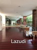 listing thumbnail image 18