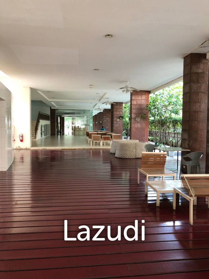 รูป 1 Bed 1 Bath 52 SQ.M The Fine @ River - รูปที่ 19/24