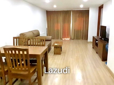 ขายคอนโด : 1 Bed 1 Bath 55.54 SQ.M Beverly Hills Mansion