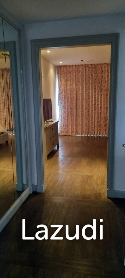 รูป 3 ห้องนอน 4 ห้องน้ำ 252 ตร.ม. บ้านหาดอู่ทอง - รูปที่ 12/19