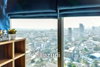 listing thumbnail image 20