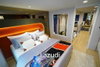 listing thumbnail image 3