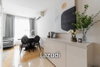 listing thumbnail image 25