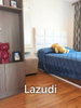 listing thumbnail image 4