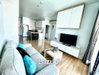 listing thumbnail image 2