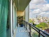 listing thumbnail image 13