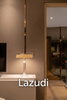 listing thumbnail image 15