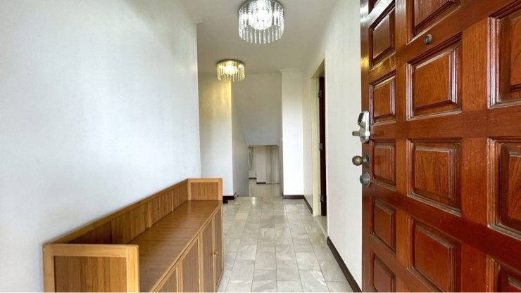 picture #Z221 For rent Danicha Garden Condominium - 4/20