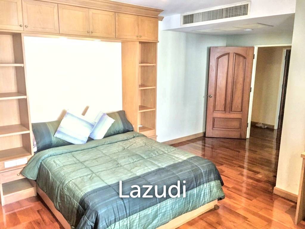 รูป 3 Bedroom 2 Bathroom 180 SQ.M Las Colinas - รูปที่ 8/10