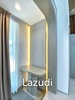 listing thumbnail image 5