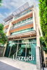 listing thumbnail image 1